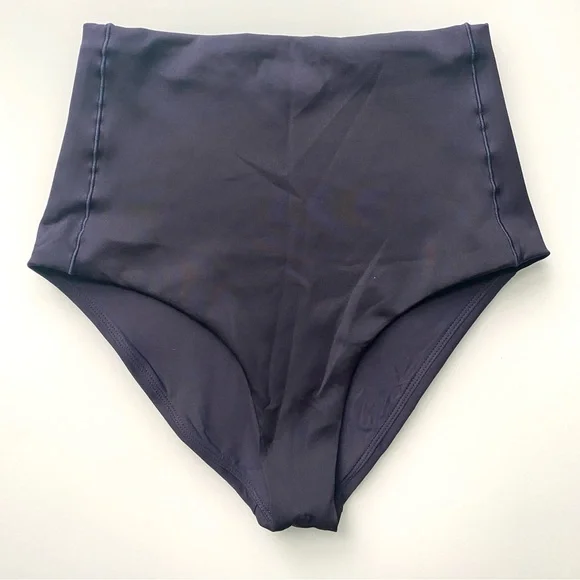 LEFT ON FRIDAY Hi Tide Bottoms in Sprint Navy size Small - Picture 3 of 6